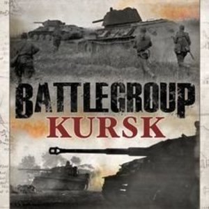 Battlegroup Kursk