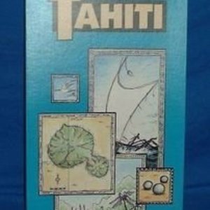 Tahiti