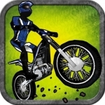 Trial Xtreme 1