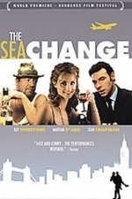 Sea Change (2008)