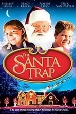 Santa Trap (2007)