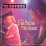 Gram Parsons Tribute Concert by The Coal Porters