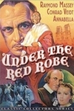 Under the Red Robe (1937)