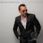 Out of a Dream by Brian Simpson