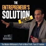 The Entrepreneur&#039;s Solution: Business Tips | Wealth | Lifestyle | Entrepreneur | Success