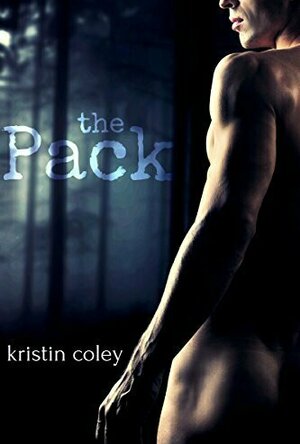 The Pack (The Pack #1)