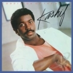 Condition of the Heart by Kashif