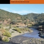 Gold Panning California: A Guide to the Area's Best Sites for Gold