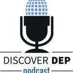 Discover DEP: the Official Podcast of the NJ Department of Environmental Protection