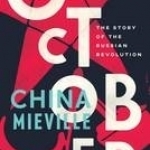 October: The Story of the Russian Revolution