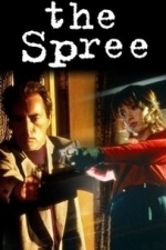 The Spree (1988)