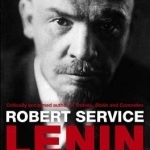 Lenin: A Biography