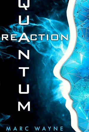 Quantum Reaction