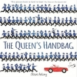 The Queen&#039;s Handbag