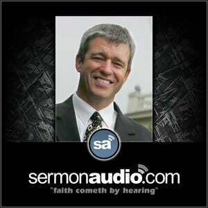 Paul Washer on SermonAudio.com