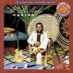 Casino by Al Di Meola