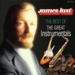 Best of Great Instrumentals by James Last