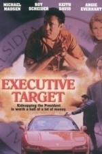 Executive Target (1998)