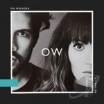 Ultralife by Oh Wonder