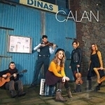 Dinas by Calan