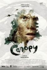Canopy (2014)