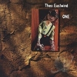 One by Theo Eastwind