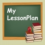 My LessonPlan