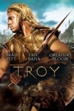 Troy (2004)