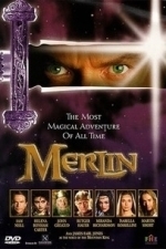 Merlin (1998)
