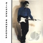 Just Good Music by Richard B