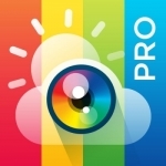 Pro Weathershot by Instaweather