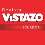 Revista Vistazo