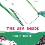 The Sea Inside