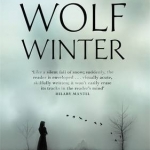 Wolf Winter