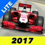 Monoposto Lite