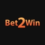 Bet2Win - Personal Soccer Betting Advisor Full