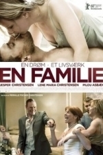 En familie (A Family) (2010)