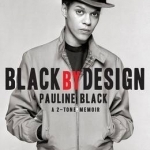 Black by Design