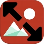 Photo Resizer : #1 Image Resize and Reshape Tool With Photo Editor