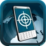 Phone Tracker NETWORK