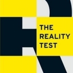 The Reality Test: Still Relying on Strategy?