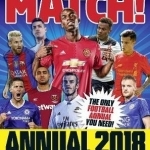 Match Annual 2018