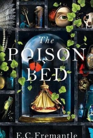 The Poison Bed