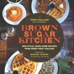 Brown Sugar Kitchen: Recipes and Stories from Everyone&#039;s Favorite Soul Food Restaurant