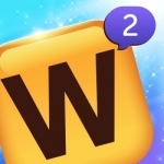 Words With Friends 2-Word Game