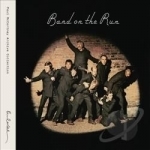 Band on the Run by Paul McCartney / Paul McCartney &amp; Wings