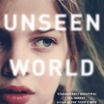 The Unseen World