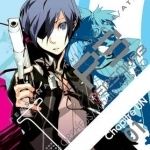 Persona 3: Volume 1