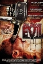 All About Evil (2009)