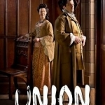 Union